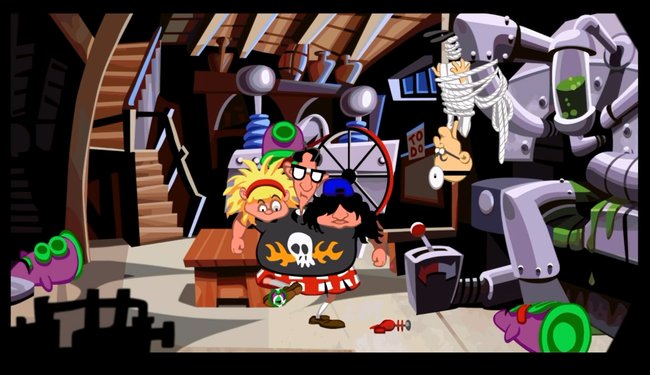 day-of-the-tentacle-remastered-komplettlösung-screenshot-15