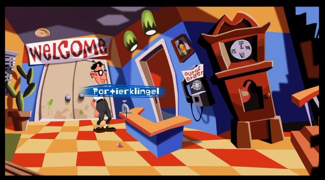 day-of-the-tentacle-remastered-komplettlösung-screenshot-2