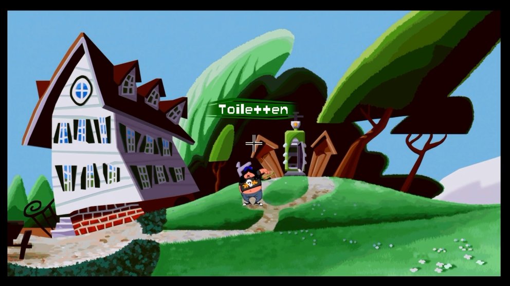 day-of-the-tentacle-remastered-komplettlösung-screenshot-3