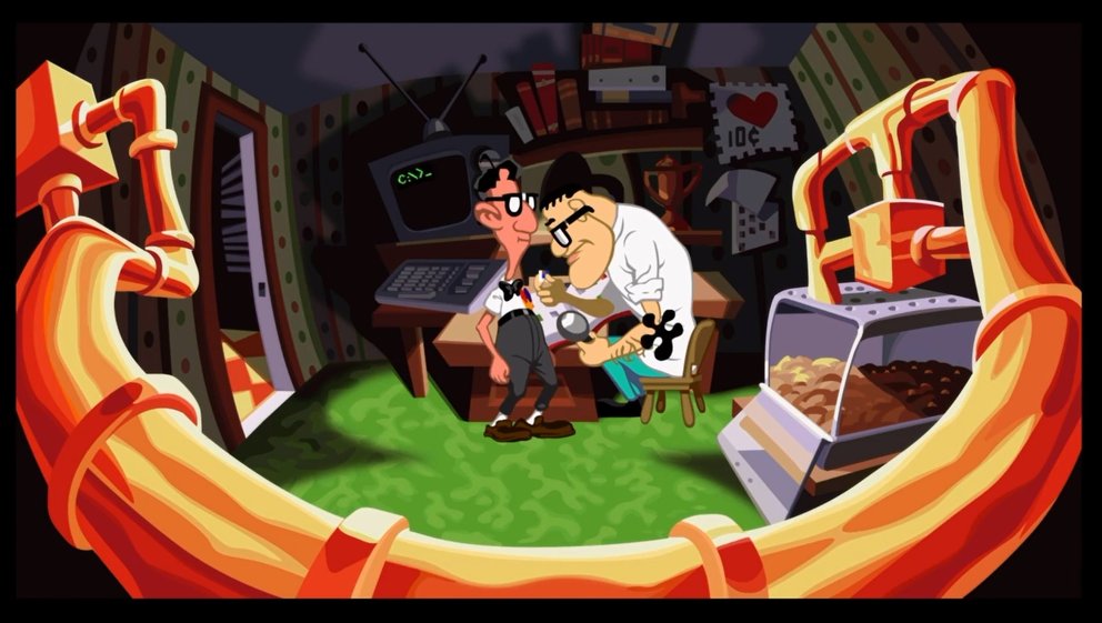 day-of-the-tentacle-remastered-komplettlösung-screenshot-4