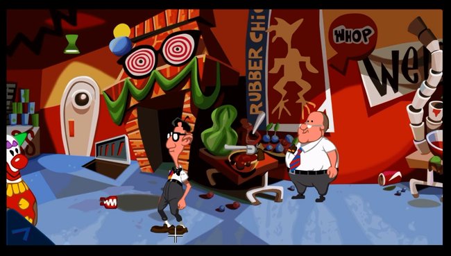 day-of-the-tentacle-remastered-komplettlösung-screenshot-6