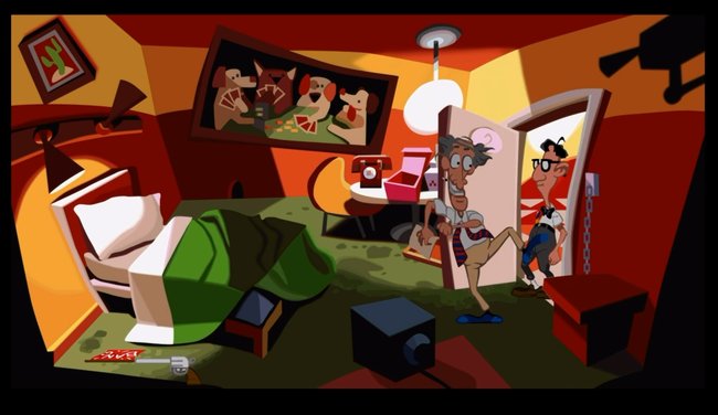 day-of-the-tentacle-remastered-komplettlösung-screenshot-8