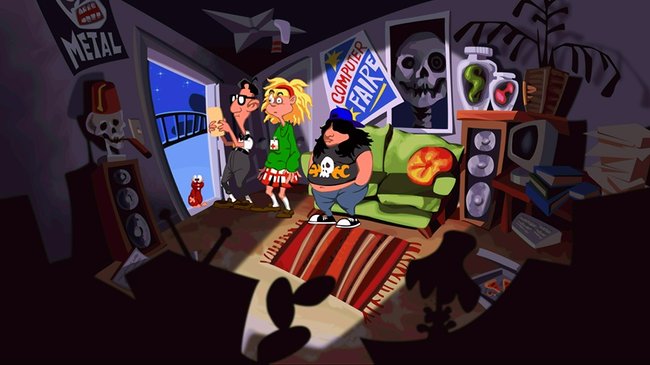 day-of-the-tentacle-remastered-trophäen-erfolge-screenshot