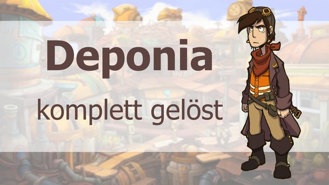 deponia-komplettloesung-grafik