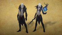 Diablo 3: Klassen-Guide - Barbar, Zauberer, Kreuzritter, Mönch und Co.