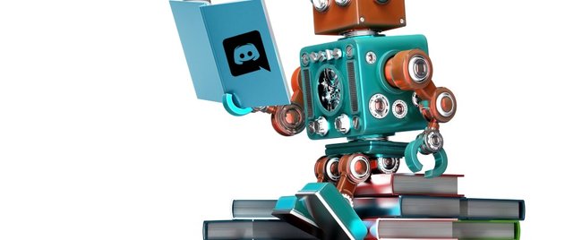 Discord: Beste Bots und tolle Musikbots für den Chat