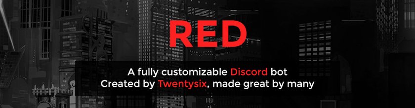 discord-bots-red