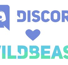 Discord: Beste Bots und tolle Musikbots für den Chat