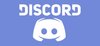 discord download failed mobile