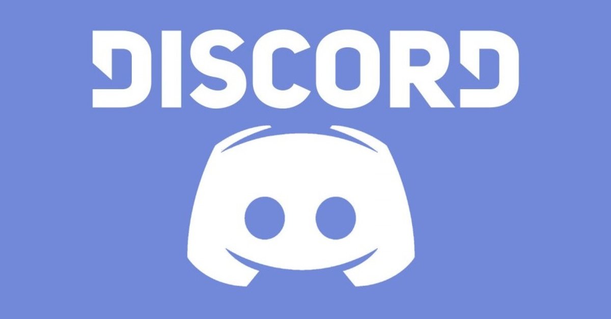 Discord Kann Nicht Sprechen Discord Kann Nicht Sprechen