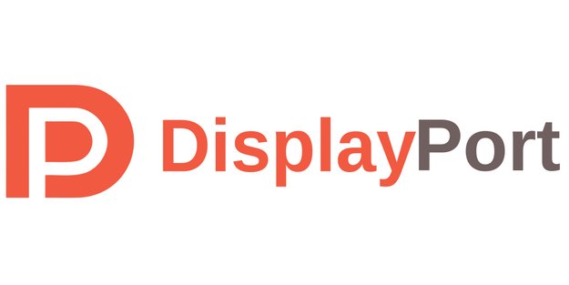 Mit 60 Hertz über ein Kabel: VESA zertifiziert 8K-DisplayPort-Geräte