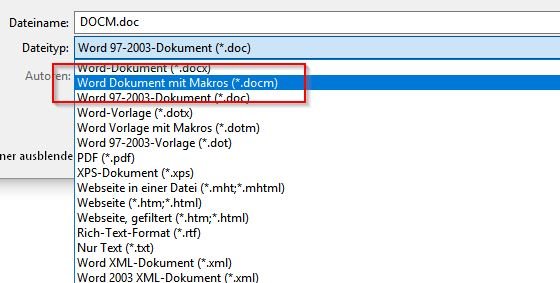 docm-datei-oeffnen-word