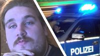 Nach Swatting: Drachenlord-Peiniger muss ins Gefängnis