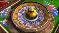 Dragon Quest 8: Casino - Tipps, Jetons farmen und Gringhampeitsche bekommen