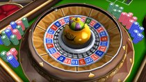 Dragon Quest 8: Casino - Tipps, Jetons farmen und Gringhampeitsche bekommen