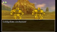 Dragon Quest 8: Geld farmen - so bekommt ihr schnell Gold (mit Video)