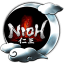 du-bist-nioh