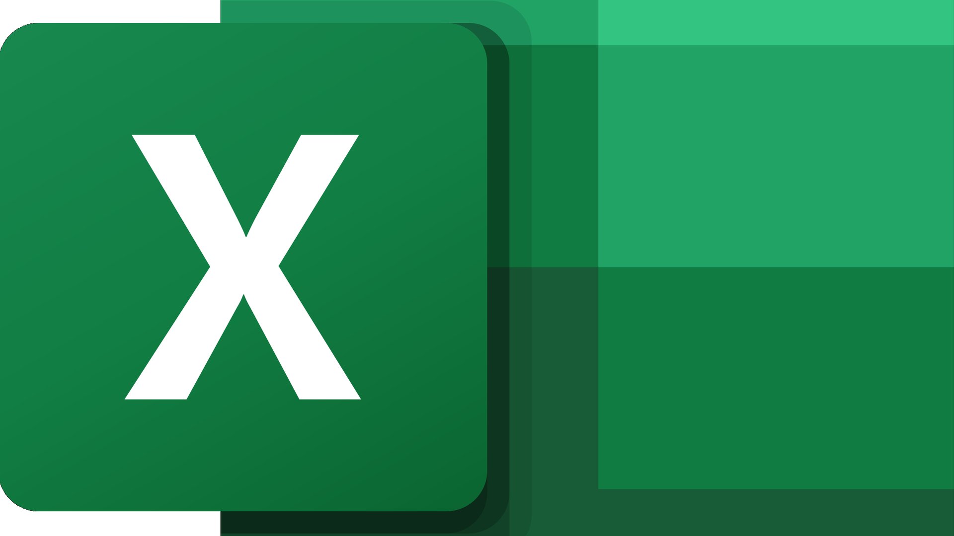 Excel Text Durchstreichen Hotkey Icon Excel text durchstreichen hotkey icon