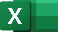 Excel: Text durchstreichen – Hotkey & Icon