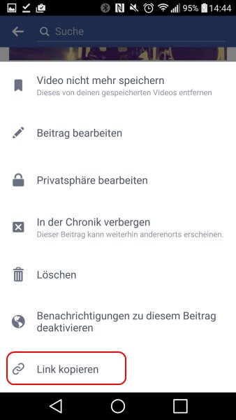 facebook-gif-speichern-2