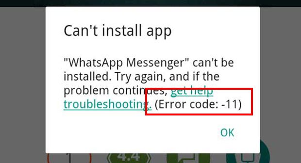 Play Store öffnet Sich Nicht Play Store öffnet Sich Nicht