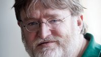 Gabe Newell bestätigt: Valve wird nicht von Microsoft gekauft
