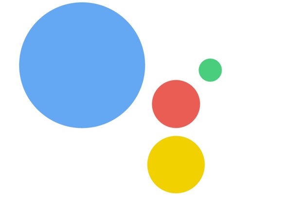 Google Assistant: Digitaler Butler kommt auf Android TV und Android Wear 2.0