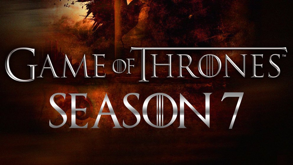 Game of Thrones: Alle Staffeln für unter 2 € sehen – so geht's