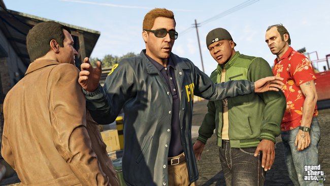 gta-5-alle-enden-freischalten-screen