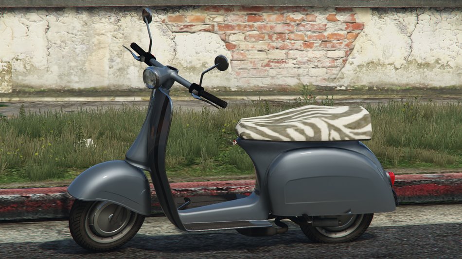 Gta 5 Schnellstes Motorrad Gta 5 Schnellstes Motorrad
