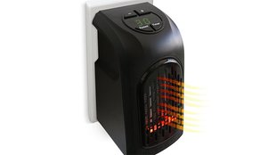 Handy Heater: Erfahrungsberichte sind katastrophal – ist das Gerät schlecht?