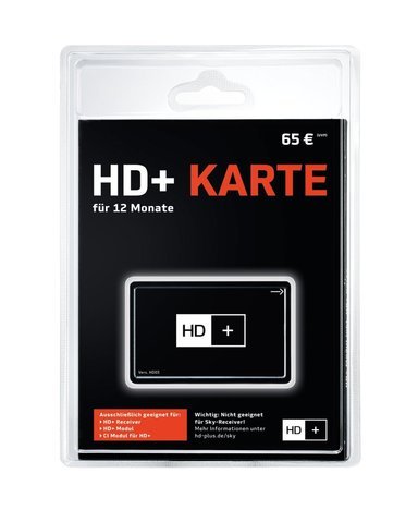 hd-plus-karte