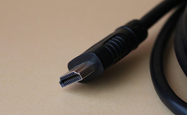 HDMI in Version 2.1 bringt 8K-Auflösungen und dynamisches HDR