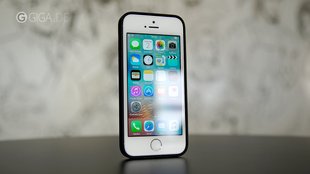 Trauer um Apple-Handy: Ihr habt das iPhone SE getötet, ihr Schweine!
