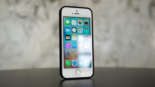 iOS 10.3: Beta-Version mit „Theatre Mode“ angeblich am 10. Januar