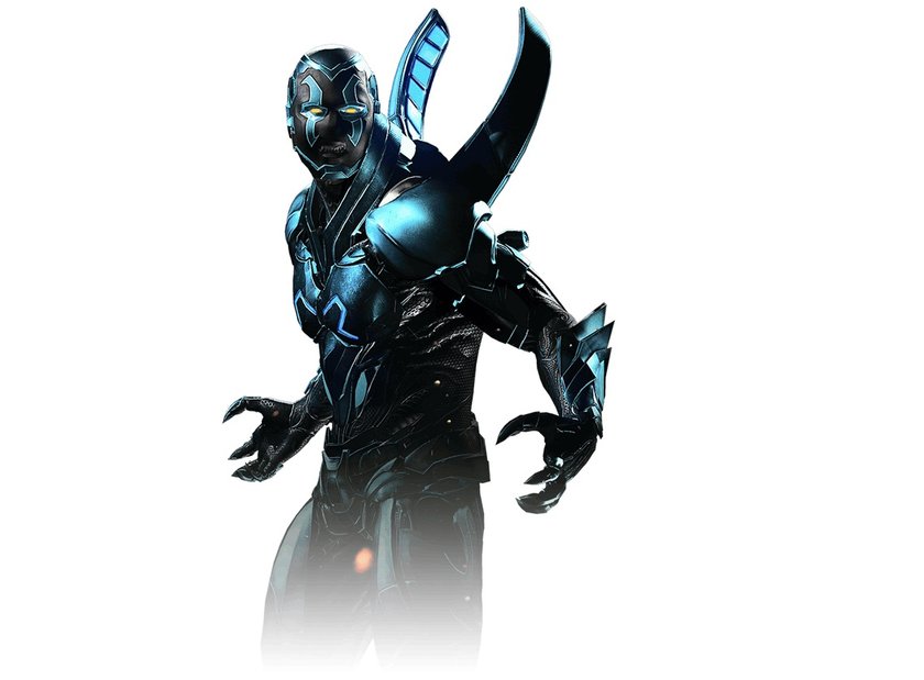 injustice-2-charaktere-blue-beetle