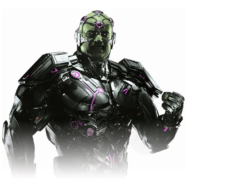 injustice-2-charaktere-brainiac