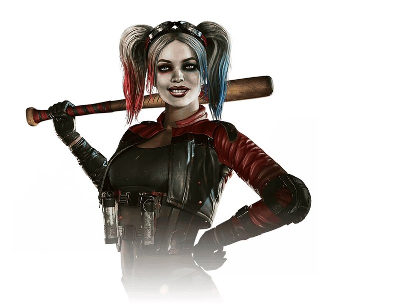 injustice-2-charaktere-harley-quinn