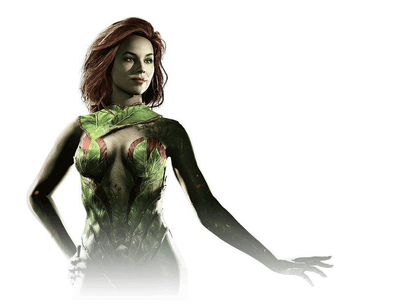 injustice-2-charaktere-poison-ivy