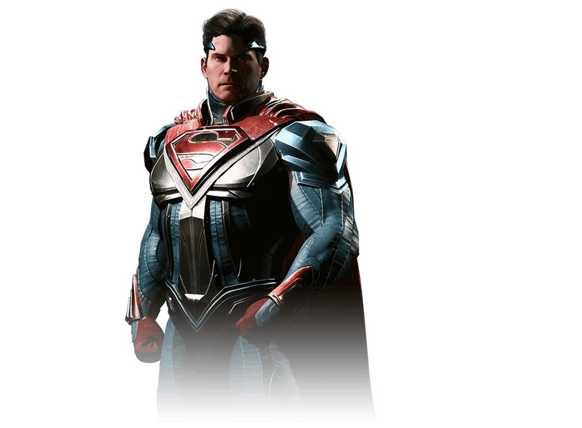 injustice-2-charaktere-superman