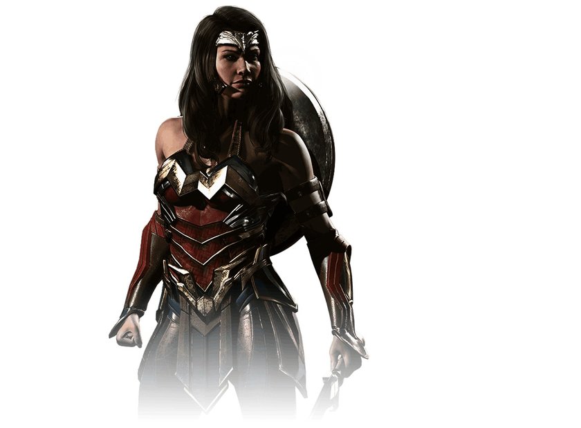 injustice-2-charaktere-wonder-woman