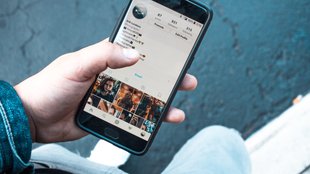 Instagram: Videos downloaden in Android, iOS und am PC