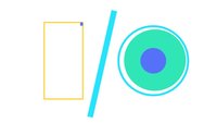 Google I/O 2017: Alle Vorstellungen und Ankündigungen von den Entwicklerkonferenz
