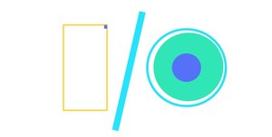 Google I/O 2017: Alle Vorstellungen und Ankündigungen von den Entwicklerkonferenz