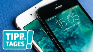 iPhone 4, 5, 6 und 7 schneller machen: Die besten Tipps