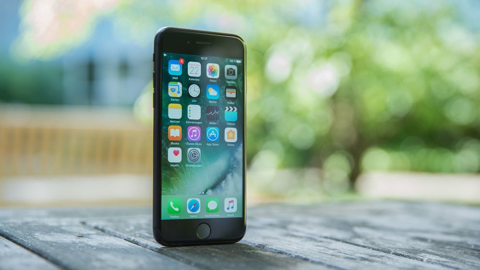 Smartphone unter 5 Zoll Aktuelle Modelle im Überblick