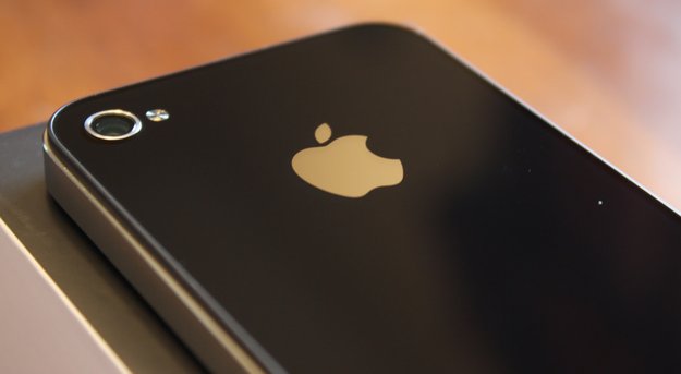 iPhone 8: Angeblich mit Glasgehäuse und Edelstahlrahmen
