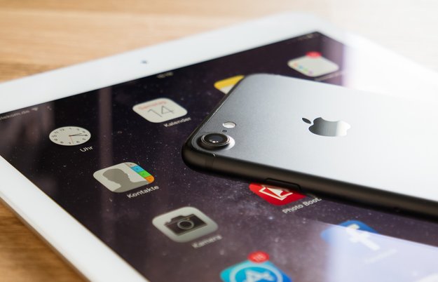 iPhone & iPad jetzt kaufen oder warten?