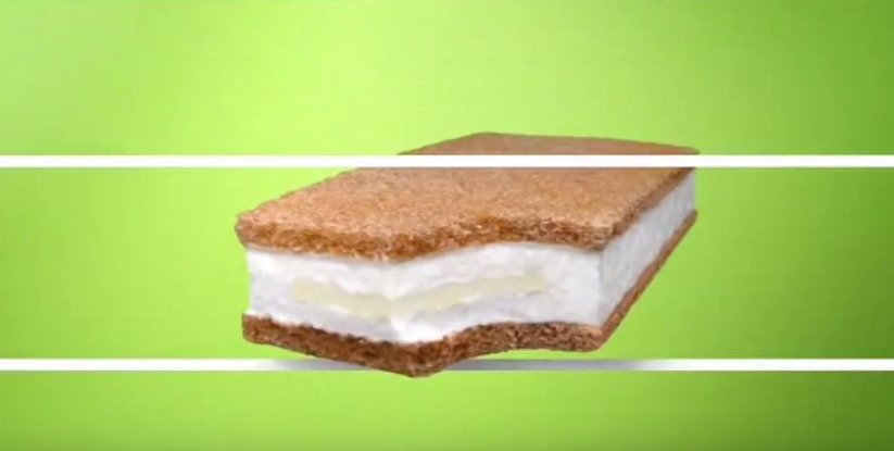 Joghurt Schnitte Werbung 17 Wie Heisst Der Song