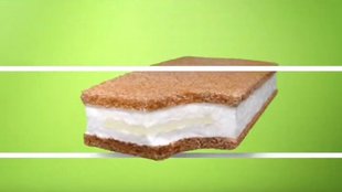 Joghurt-Schnitte Werbung 2017: Wie heißt der Song?